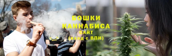 соль ск Аркадак