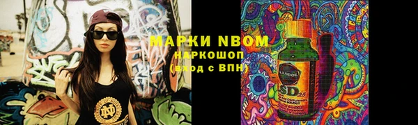 соль ск Аркадак